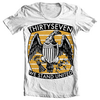 Eagle_201_medium