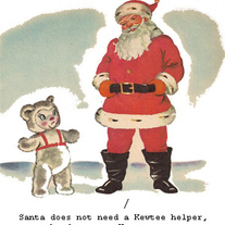 Kewtee-helper_medium