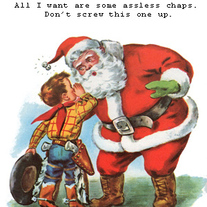 Assless-chaps_medium