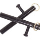 Miniature Tonfa Key Chain - Thumbnail 1