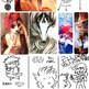 TG Small Printed Items - Thumbnail 1