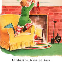 Fruit_medium