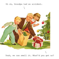 Grandpa_medium