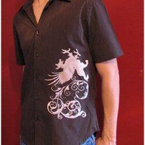 Gryphonbrown_noinfo_medium