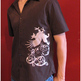 Gryphonbrown_noinfo_small