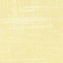 Fat Quarter Cream Painters Canvas CJ4816
