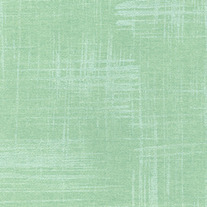 Fat Quarter Sage Painters Canvas CJ4816