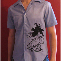 Gryphonblue_photo_medium