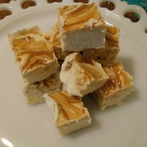 Caramelmacchiato_medium