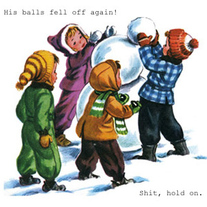 Balls-fell-off_medium