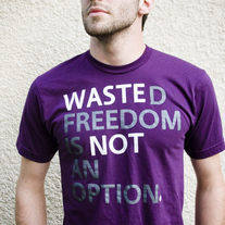 Jl_purple-10_medium