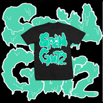 Spew_20gutz_20pic_medium