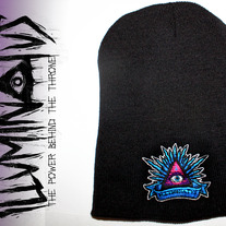 Beanie_medium