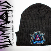 Gray_20beanie_medium