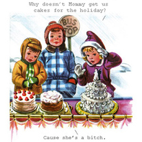 Moms-a-bitch_medium