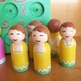 004_small