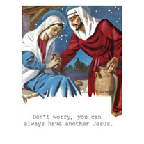 Jesus_medium