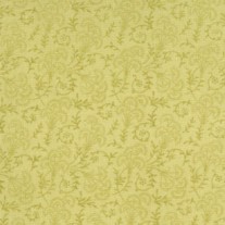 Fat Quarter Breakfast At Tiffanys Sweet NY Spring/2014716
