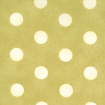 Fat Quarter Breakfast at Tiffany's Polka Dot in Spring/2014116