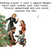 Train_medium