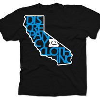 Californiablack_medium