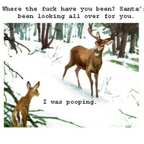 Pooping_medium