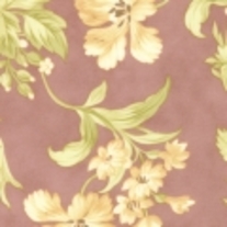 Fat Quarter Fig & Plum Persimmon Rose Mauve/2008017