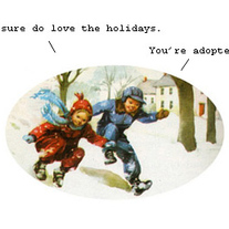 Adopted_medium