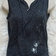 Ridandyhoody1_small