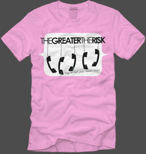 Pinktee_large