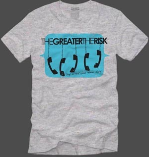 Greytee_large