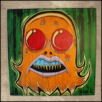 Children1_medium