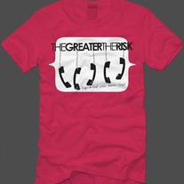 Redtee_medium