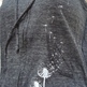 Ridandyhoody2_small