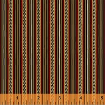 Fat Quarter-Washington’s Legacy/317184
