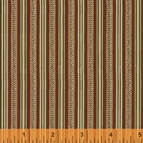 Fat Quarter Washingtons Legacy/317183