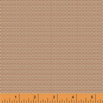 Fat Quarter Washingtons Legacy/317223