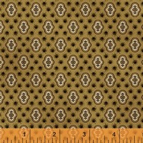 Fat Quarter Washington Legacy/317214
