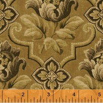 Fat Quarter Washingtons Legacy/317244