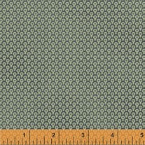 Fat Quarter Simpler Tyme/315872