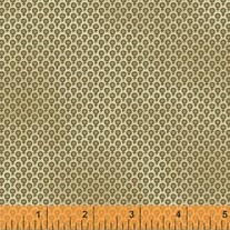 Fat Quarter Simpler Tymes/315873