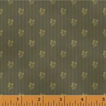 Fat Quarter Simpler Tymes/315912