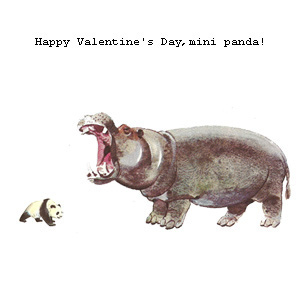 Mini Love