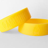 Camp_20gambino_20yellow_20debossed_20wristbands_medium