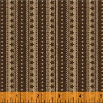 Fat Quarter Lincoln Bicentennial/301715