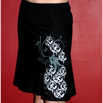 Damaskskirt_noinfo_medium