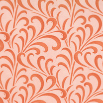 Fat Quarter Fandango Portico Ole/27049 13