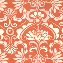 Fat Quarter Fandango Seville Ole/2705223
