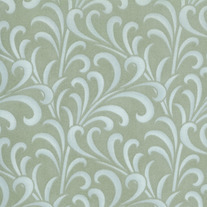 Fat Quarter Fandango Portico Celadon/2704912