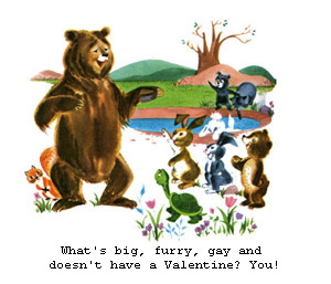 Gay-bear_large